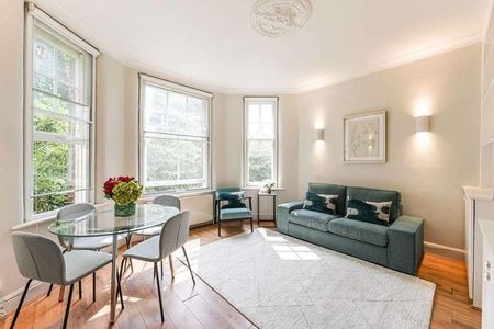 Kings Road, Chelsea, SW3 - Photo 4