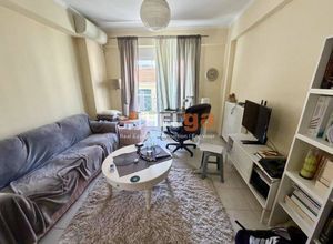 Διαμέρισμα για ενοικίαση - Πάτρα, - Photo 3