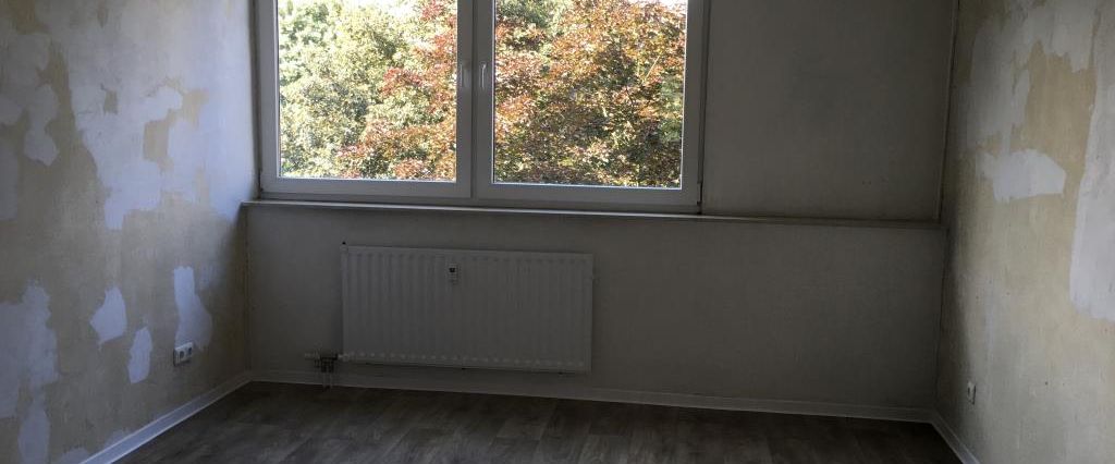 3-Zimmer-Wohnung in Holzwickede Mitte - Foto 1