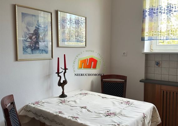 Warszawa M., Warszawa, Ochota, Szczęśliwice - Zdjęcie 1