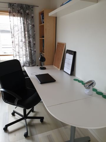 Rågången, Järfälla - Foto 5