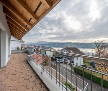 Charming single-family house with lake view - Photo 3