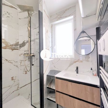 Location Appartement ASNIERES SUR SEINE - - Photo 4