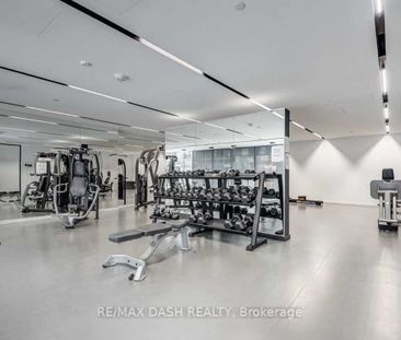 River City II Lofts 32 , #1106 - Photo 6