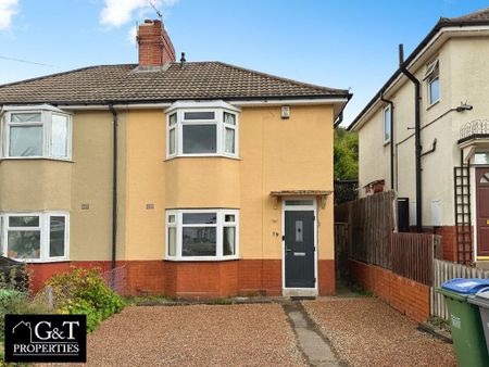 3 bedroom semi-detached house to rent - Photo 4