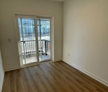 For Lease - 30 Lagerseld Drive Unit# 03, Brampton, Ontario - Photo 1