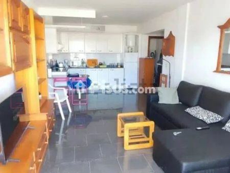 Piso en alquiler en Calle Tenerife - Foto 5
