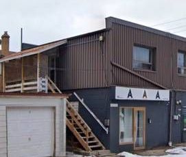 For Lease - 42A Squires Avenue, Toronto, Ontario - Photo 5