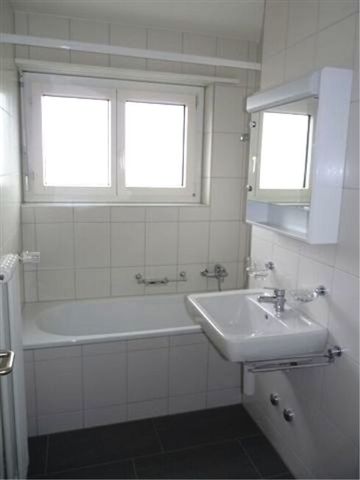 Comfortable life in a central location guaranteed - Photo 5