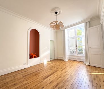 T5 STANDING SECTEUR COURS SABLON - Photo 2