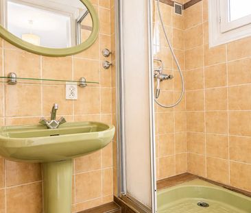 Location Appartement 4 pièces 108m² CANNES 06400 - Photo 4