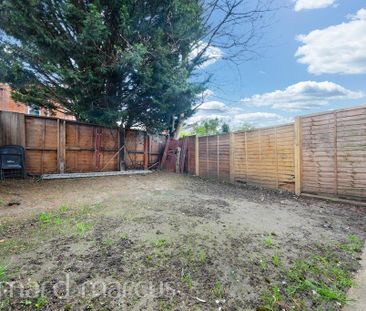 4 bedroom semi-detached house to rent - Photo 6