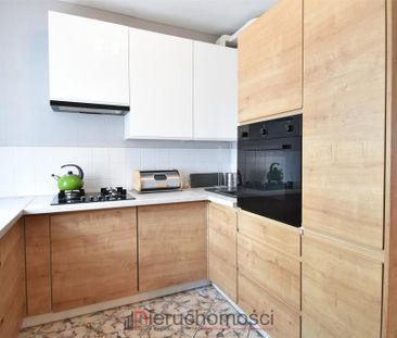 Gorzów Wlkp., Górczyn - Photo 5