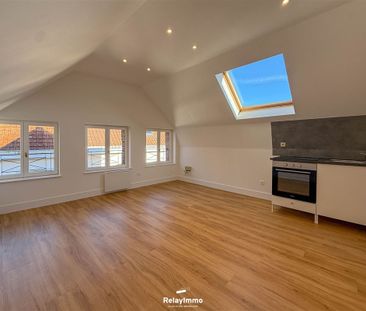 Appartement 1 chambre - Photo 6