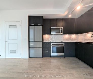 For Lease - 120 Eagle Rock Way Unit# 506, Vaughan, Ontario - Photo 6