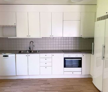 Eskilsgatan 81 - Photo 6