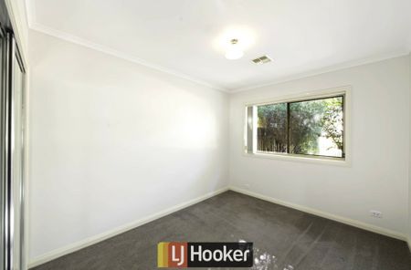 Sanctuary Living at an Affordable Price - Photo 2