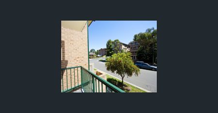 Exceptional convenience – Approx 100 meters to Westfield! - Photo 3