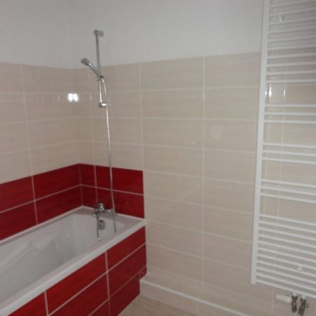 Appartement 3 pièces – 61 m² environ à Plescop (ref : 00187) - Photo 3