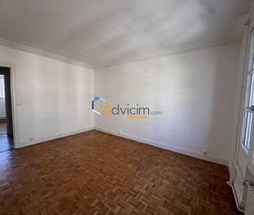 HYPER CENTRE F3 REFAIT NEUF - Photo 3