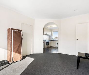 7/31-35 Potter Street, Dandenong. - Photo 4