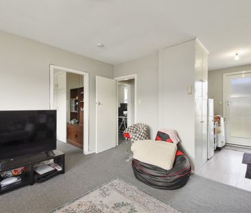 3/606 Barbadoes Street - Photo 2