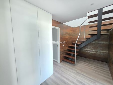 Apartamento T4 em Aveiro - Photo 5