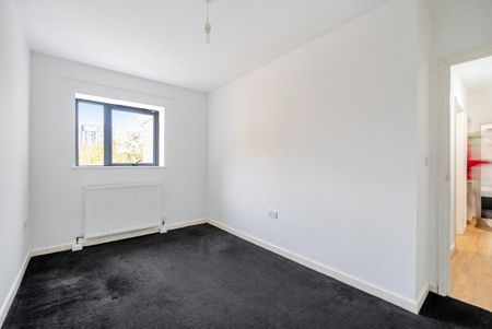 Lennard Road, Croydon CR0 - Photo 5