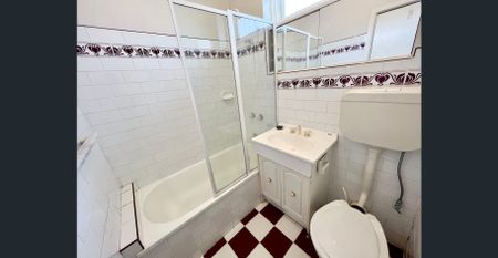 Convenient Living in a Prime Location - Photo 2