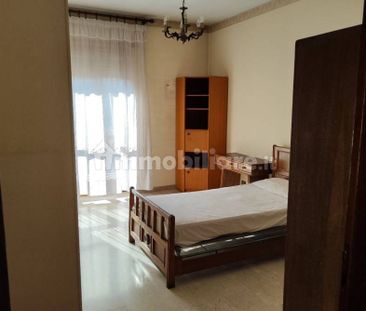 Bilocale corso Vercelli 67, Barriera di Milano, Torino - Photo 3
