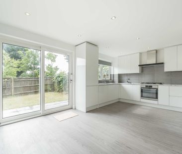 Newstead Way, Wimbledon, SW19, London - Photo 6