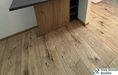 Komplet zariadený 2izbový byt s balkónom a klimatizáciou Sládkovičovo - Photo 3