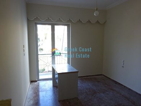 Διαμέρισμα για ενοικίαση Ανθούπολη (Πάτρα) - Photo 5
