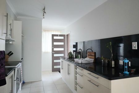 GIRARDS HILL UNIT WITH A VIEW - Photo 2