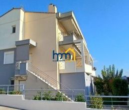 Μεζονέτα για ενοικίαση - Θέρμη, - Photo 5