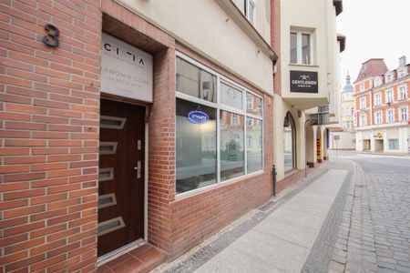 Słupsk - Zdjęcie 3