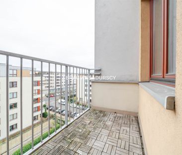 Mieszkanie 2-pokojowe Czerwone Maki - Photo 3