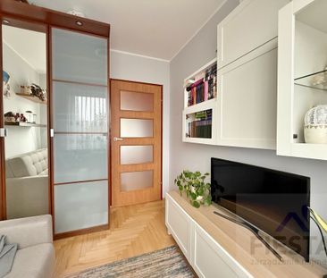 Gdynia Obłuże, ul. Benisławskiego - Zdjęcie 1