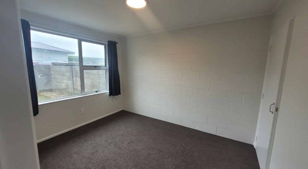 Fresh as a Daisy - Photo 1