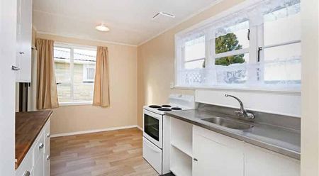 Waihi Rd, Hawera - Photo 2