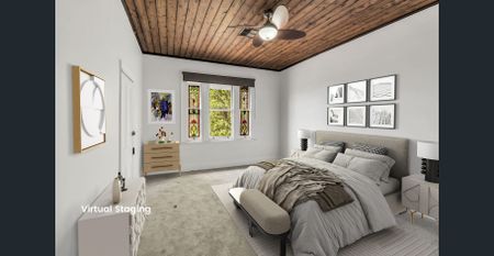 Charming Family Home in a Prime Location! - Photo 4