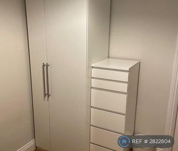 1 bedroom in a house share to rent - Photo 6