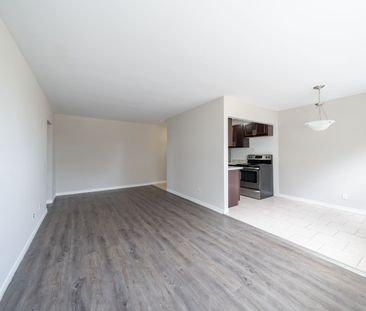 For Lease - 2049 Prospect Street Unit# 59, Burlington, Ontario - Photo 3