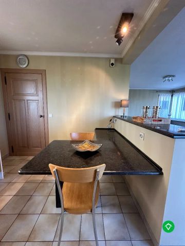 Gezellige woning te Kortemark - Photo 5