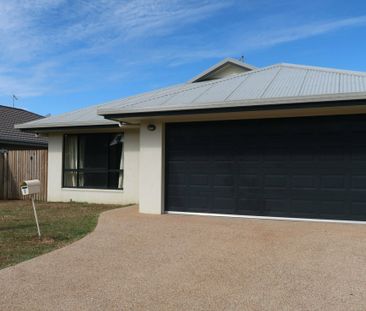 SOUTH SIDE FAMILY HOME - Photo 1