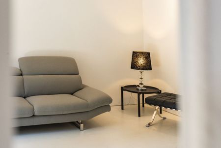 Signoria Farine - Photo 3