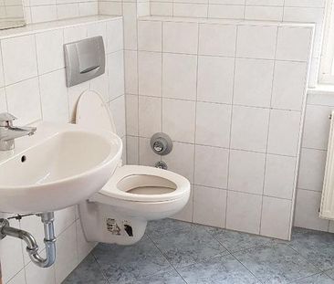 3-Zimmer-Wohnung - Feldschlößchenweg in Freiberg - Photo 4