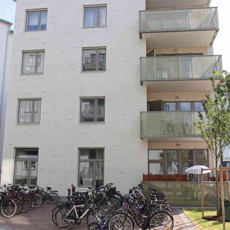 1 RUM KÖK - Foto 3