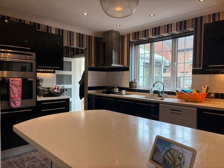 Pattinson Road, Reading - Photo 4