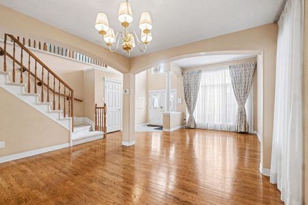 For Lease - 47 Southpointe Avenue, Barrhaven, Ontario - Photo 4